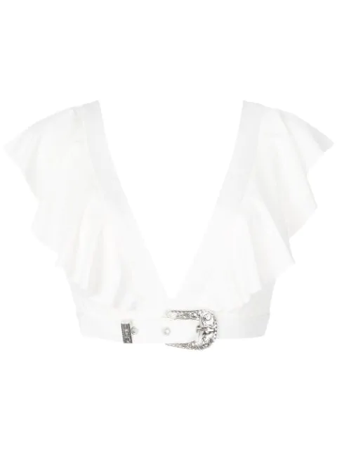 onia willa top