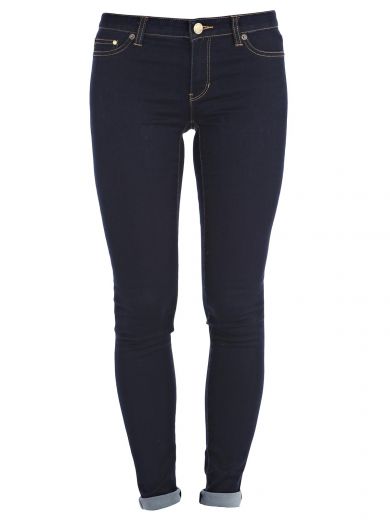 Michael Michael Kors Jeans In Twighlht Wsh | ModeSens