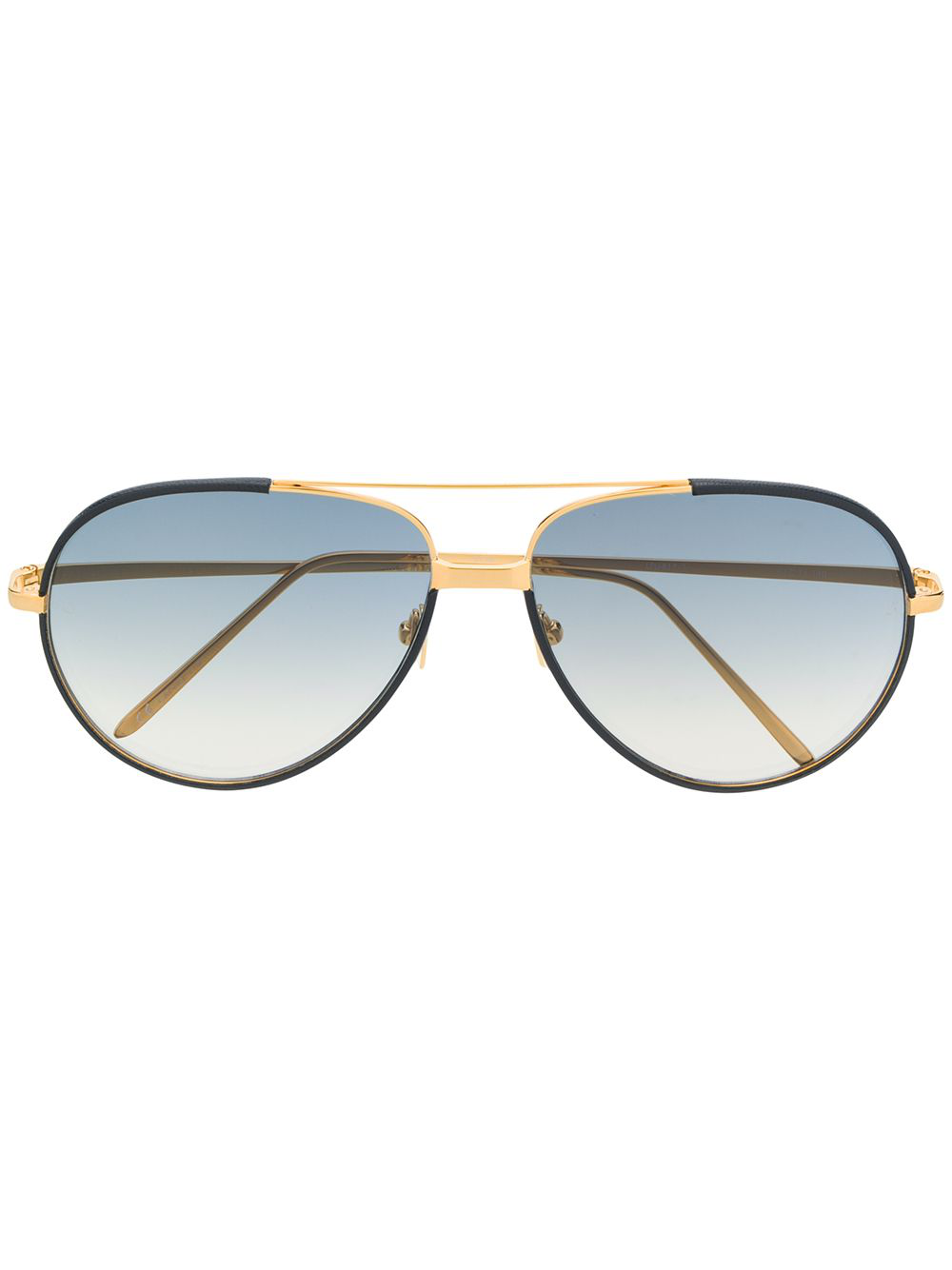 Aviator Sunglasses Gold Frame « Heritage Malta