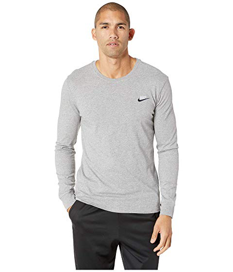 nike w nsw tee ls futura nike w nsw tee ls futura
