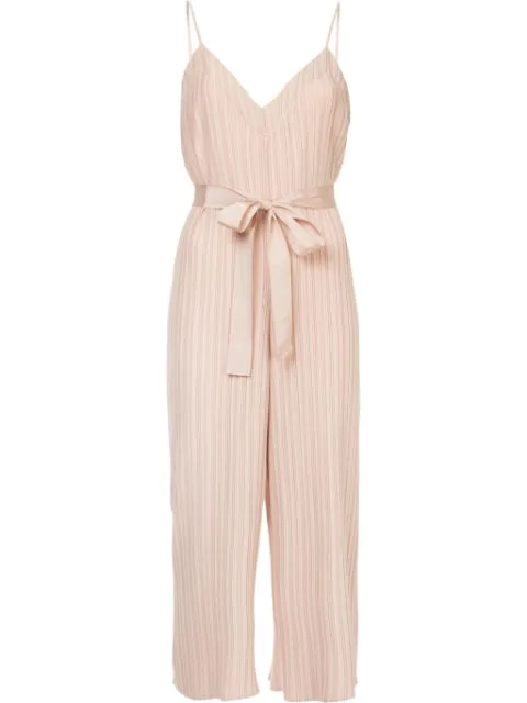 alice mccall berry good jumpsuit