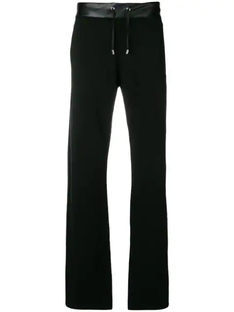 head track pants