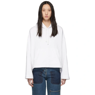 11072679_109?w=400