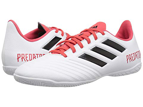 adidas 18.4 predator