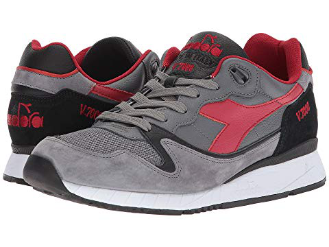 diadora v7000 italia