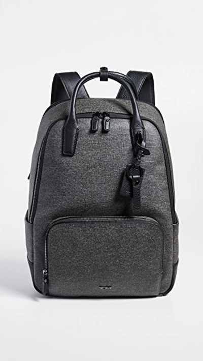 amazonbasics carry-on travel backpack Clark Commuter Backpack
