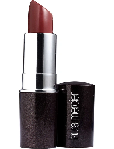 Laura Mercier Sheer Lip Colour Healthy Lips