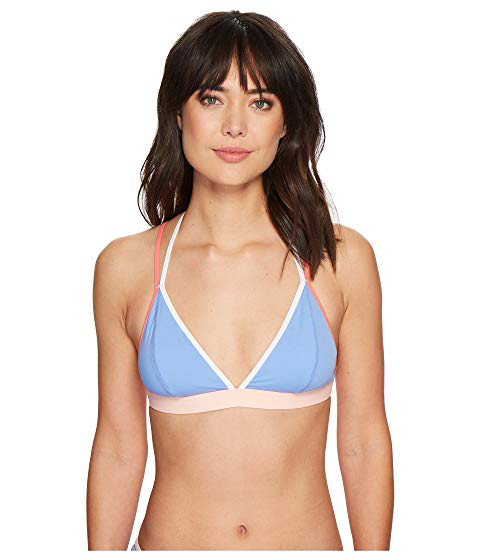 vince camuto sun blocking swim collectio