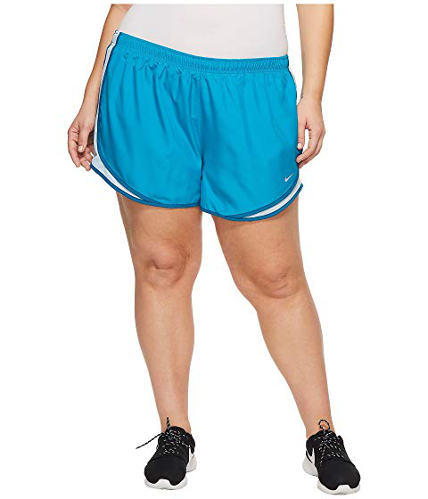nike shorts 3x nike shorts 3x