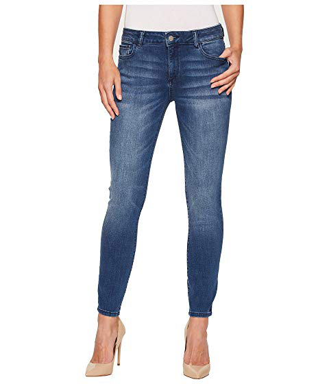 dl1961 margaux instasculpt ankle skinny jeans
