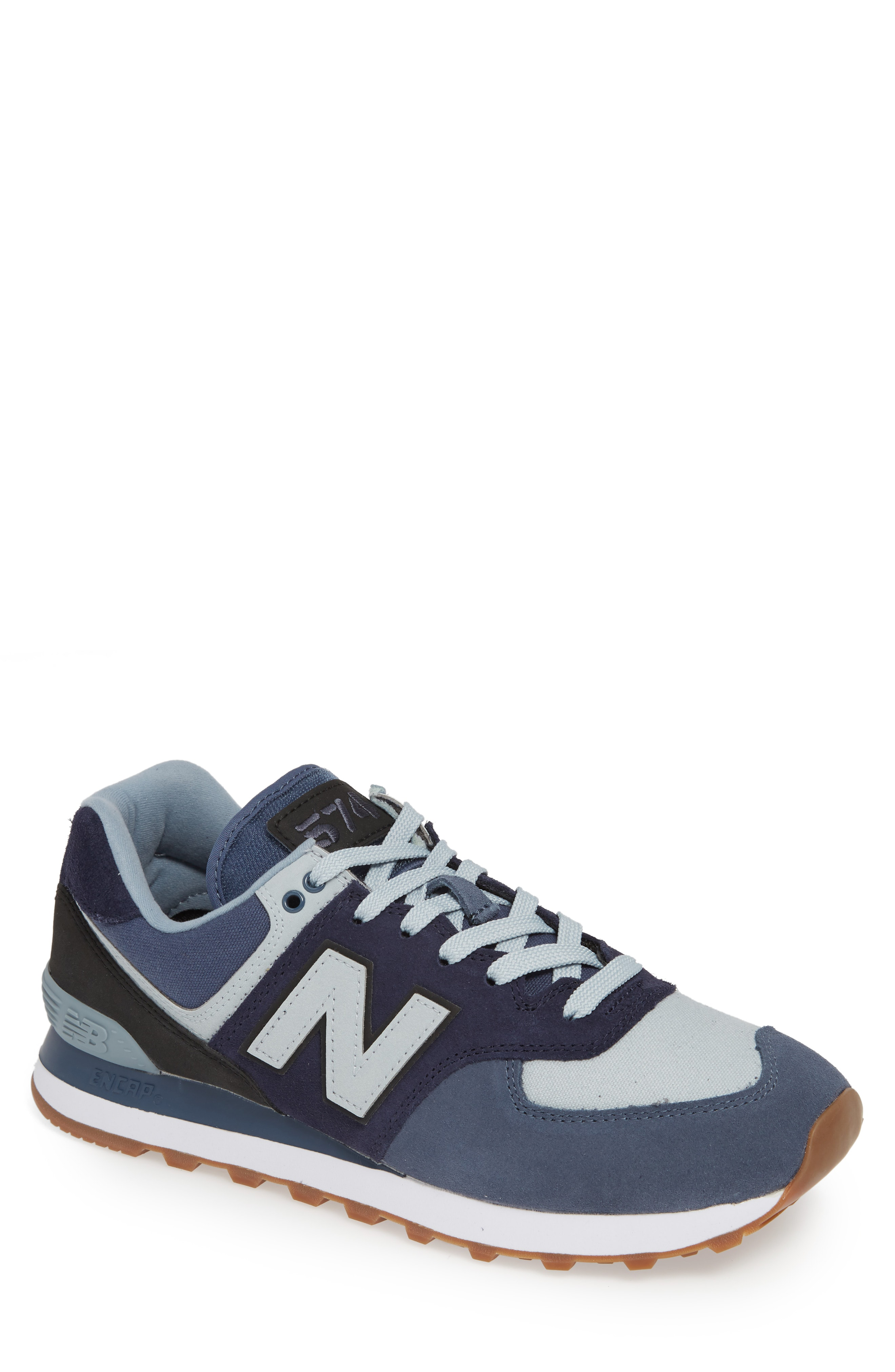 new balance ml574jhr new balance ml574jhr