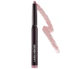 Laura Mercier Caviar Stick Eye Color, Shades Of Paris & New York In Rush