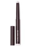 Laura Mercier Caviar Stick Eye Color, Shades Of Paris & New York In Beam