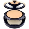 Estée Lauder Double Wear Stay-in-place Matte Powder Foundation 3w1 Tawny 0.42 oz/ 12 G