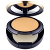 Estée Lauder Double Wear Stay-in-place Matte Powder Foundation 4w1 Honey Bronze 0.42 oz/ 12 G