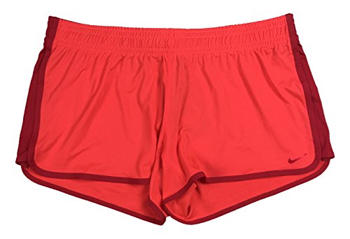 nike fly knit shorts