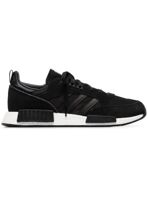 adidas boston super rx1