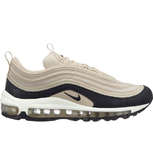 air max 97 light cream oil grey