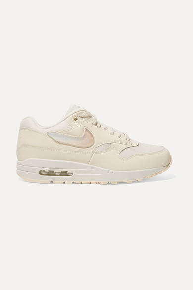 women's nike air max 1 jp casual shoes