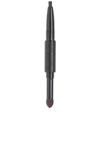 Surratt Smokey Eye Baton In Vapeur Mauve