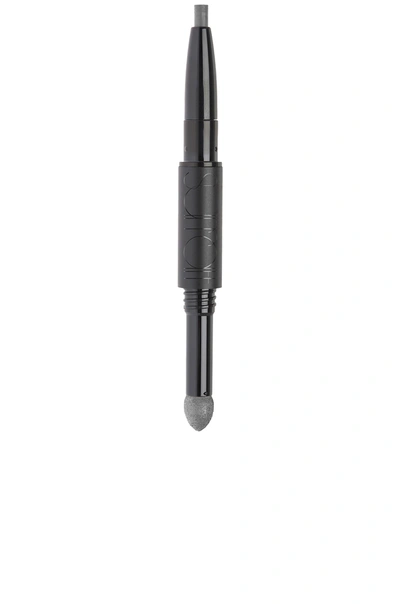 Surratt Smoky Eye Baton.