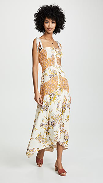 free people lover boy