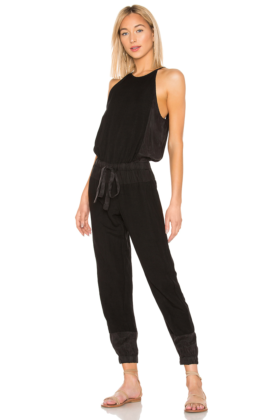 yfb diego jumpsuit