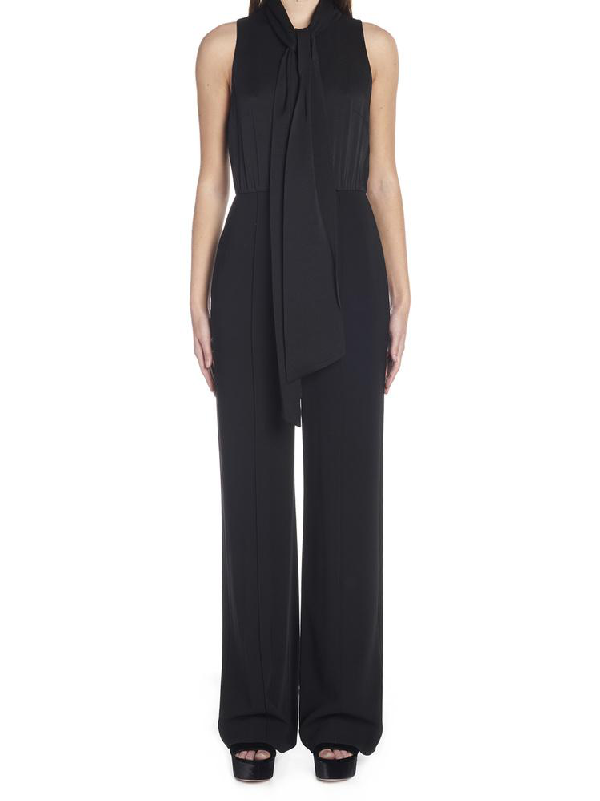 dvf virginie jumpsuit