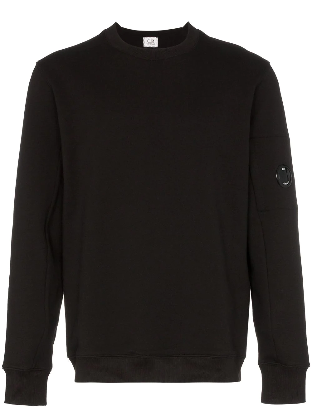 palace quarter zip