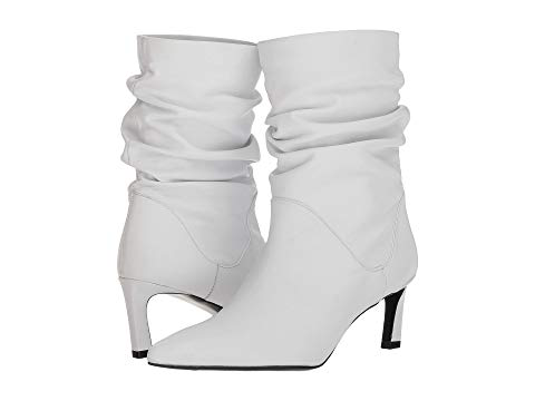 stuart weitzman demibenatar