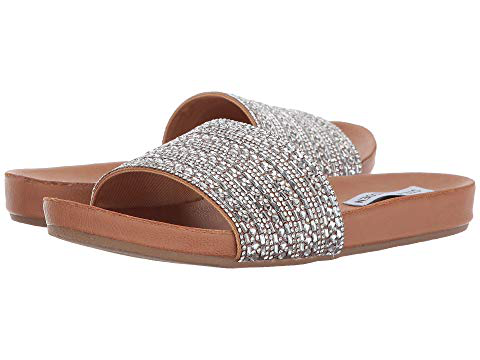 steve madden rage rhinestone