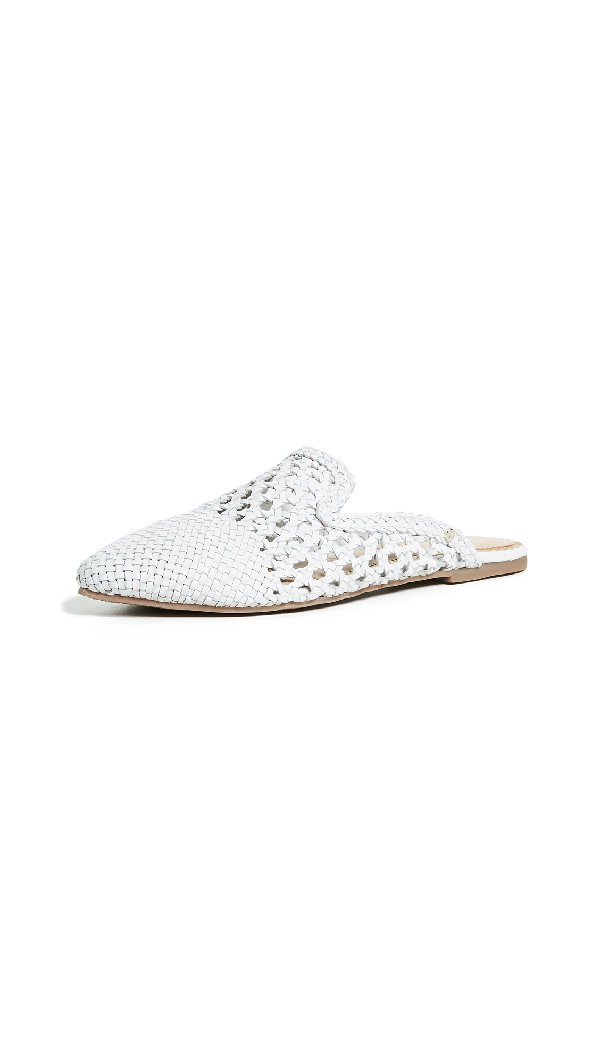 sam edelman navya white