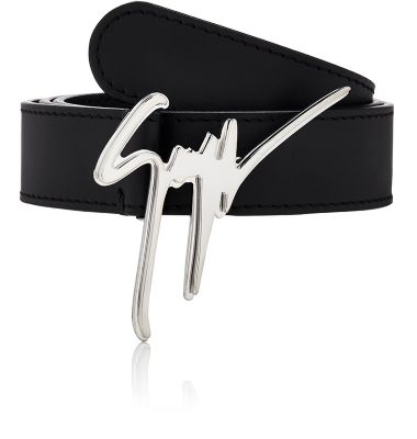 giuseppe belt sale