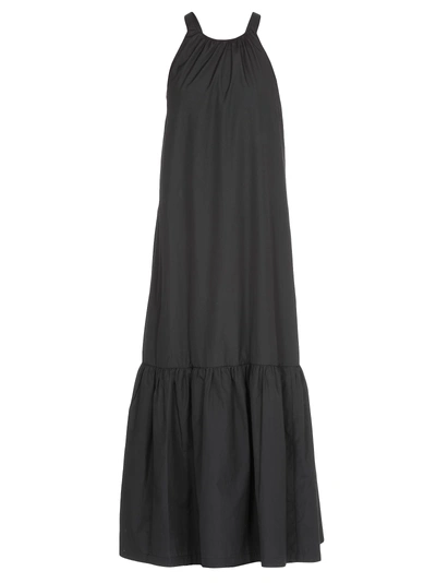 3.1 Phillip Lim / フィリップ リム Long Dress In Black