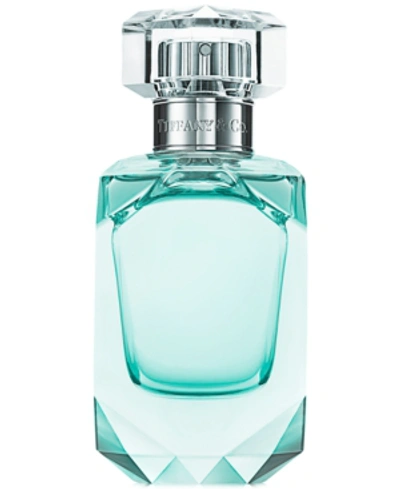 Tiffany & Co 1.7 Oz. Signature Eau De Parfum Intense In White