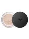 Lancôme Long Time No Shine Loose Setting Powder In Translucent