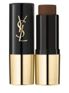 Saint Laurent All Hours Paraben-free Stick Foundation In Beige