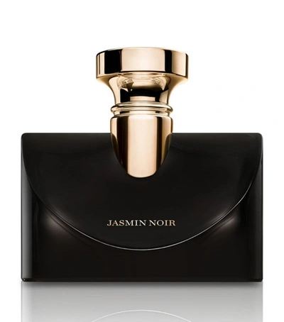 Bvlgari Women's Splendida Jasmin Noir Eau De Parfum In N/a