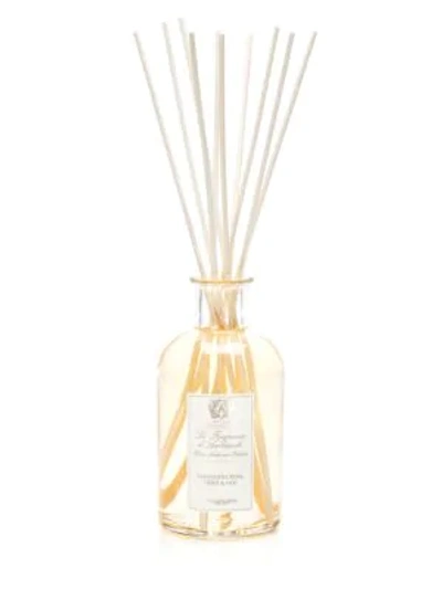 Antica Farmacista Damascena Rose, Orris & Oud Home Ambiance Perfume In Size 8.5 Oz. & Above