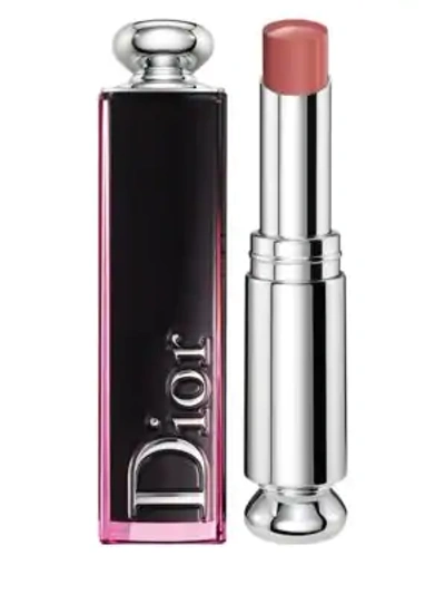 Dior Women's Addict Lacquer Lipstick