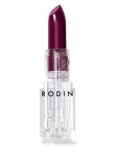 Rodin Olio Lusso Winks Lipstick In Billie On The Bike