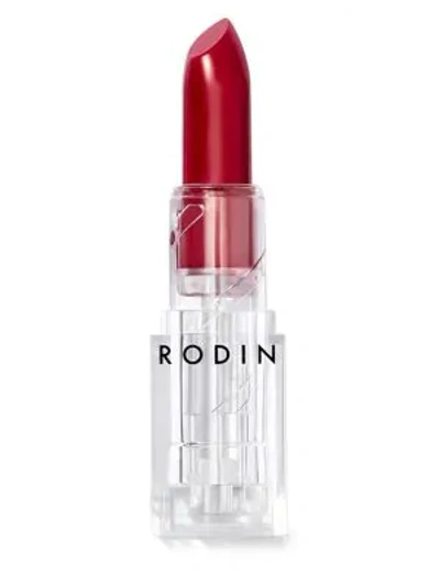 Rodin Olio Lusso Women's Winks Lipstick