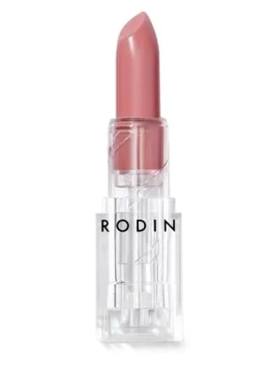 Rodin Olio Lusso Women's Winks Lipstick