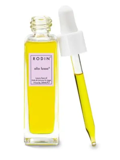 Rodin Olio Lusso Women's Lavender Absolute Face Oil