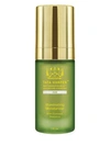 Tata Harper Women's Illuminating Moisturizer