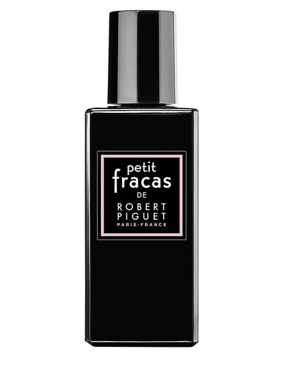 Robert Piguet Petit Fracas De  Eau De Parfum Spray