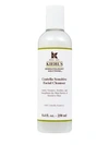 Kiehl's Since 1851 Dermatologist Solutions Centella Sensitive Facial Cleanser