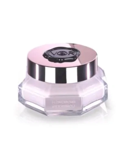 Viktor & Rolf Flowerbomb Body Cream