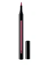 Dior Rouge  Ink Lip Liner - Contour Felt-pen Liner In 434promenade