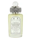 Penhaligon's Blenheim Bouquet Eau De Toilette